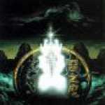 thumb_1570 (Medium).jpg